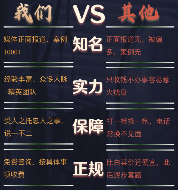 阿克苏私家调查公司的费用是多少