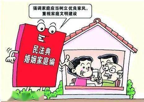 阿克苏私家调查公司，婚外情取证妙招
