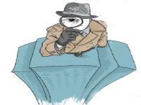 阿克苏寻人公司阐述拐卖儿童的可疑行为